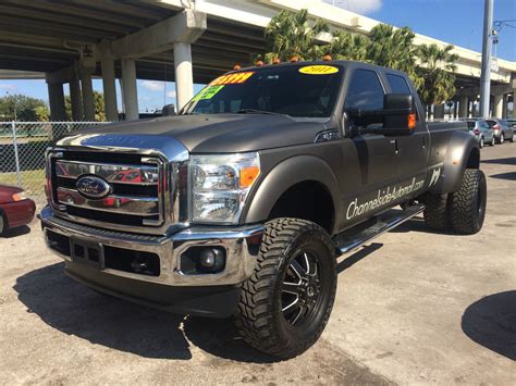 used ford f350 dually|ford f350 for sale craigslist.